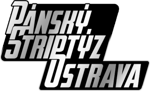 Pánský striptýz Ostrava